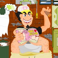 Bola um Plano - THEBURPP & ogPadrin & nevi7 & slimesauce