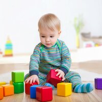 Hora Del Groove Bebé - Lágrimas del alma & Melodías para Dormir Pequeños & Bebé Durmiente Sereno