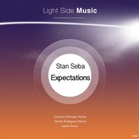 Expectations - Stan Seba