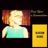 Moonlight Saving Time - Blossom Dearie