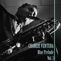 Mood Indigo - Charlie Ventura