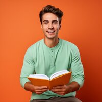 Juego De Armonía Del Día Laboral - Colectivo de estudio Binaural Beats & Concentrarse en la tarea & Alegre Música para Oficinas