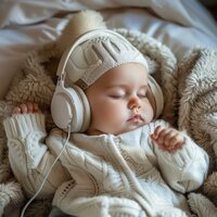 Moonlight Melody Sleep - Sweetest Lullabies & Bakery Music & Sacred Music Collectors