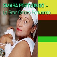 Y Mucho Más - Omara Portuondo & Alberto Vera