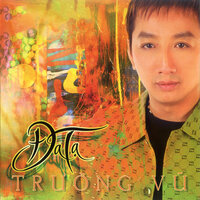 Kẻ ở miền xa - Trường Vũ