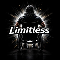 Limitless - Mücahit Kandemir & william