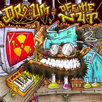 High Trojan - Dr..Um & AxeWound