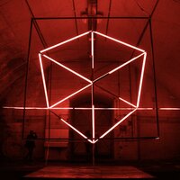 Heartbreak Hotel - Besomorph & Anthony Keyrouz & Jon Paul