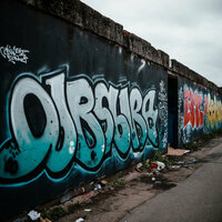 Tokyo Drift Phonk Massacre - Dane Kolv