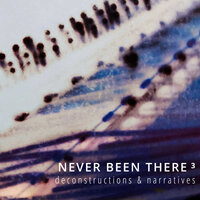 Sunday Morning - Wolfgang Neumann & Evelyn Huber