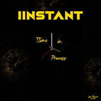 Money Process - 1instant & Menzo Don