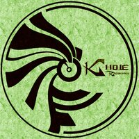 Balabala! - Dimor & CreAtive