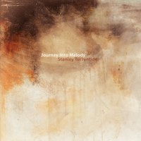 Stolen Sweets - Stanley Turrentine