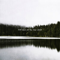 Shambhala - Gabriel Slick