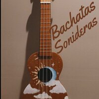 El Truquito - Frank Reyes