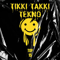 The Gimmick Complexity - Fela & Santox