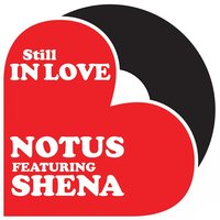 Still In Love - Shena & Notus
