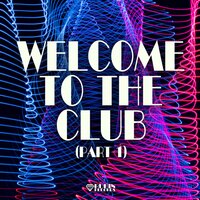 Fashion Time - Oblomov & Sergey Srost