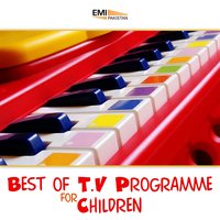 Apne Dais Ki Zameen - Afshan