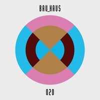 Booze Vibe - Lessovsky