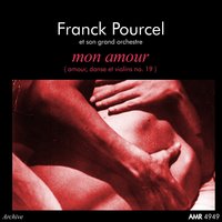 Desafinado - Franck Pourcel Et Son Grand Orchestre