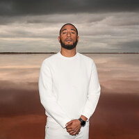 B.R.R.S. - King Cydal & Cyda Lean & HITTA SLIM & B-Legit