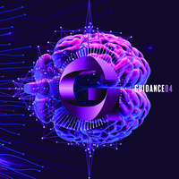 U R Seeing U - Jonny L