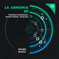 House Music - Frander Zambrano & dimas perera
