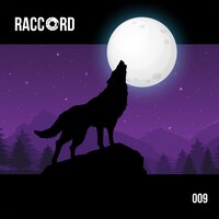 Dancing from the Darkside - Max Lyazgin