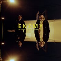 Enemy - Medhi & Chicolisto & D-Jong
