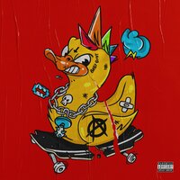 Тату на лице - Sorry Jesus