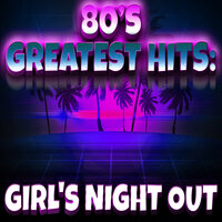 Down Under - 80s Super Hits & Gill the ILL
