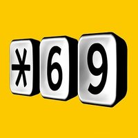 Staunch - Hoxton Whores