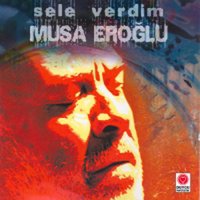 Ses Verin Dağlar - Musa Eroğlu