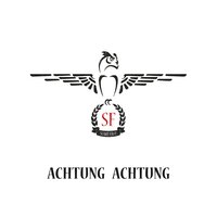 Vita - Scarf Face & BAF