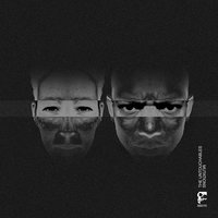 Terrigen Mist - The Untouchables