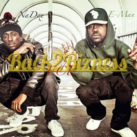 Fresh - E-Man & Nadox & Lo & Albee & Maxx