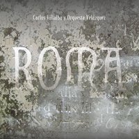 Silencio - Carlos Villalba & Orquesta Velazquez