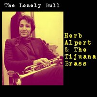 Limbo Rock - Herb Alpert