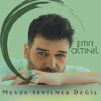Bizim Zamanımız - Emre Altınel