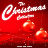 Sonata Pathetique - The Christmas Collection