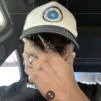 My Own Advice - Rocstaryoshi & H4LFTIME