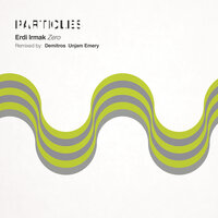 Dive - Erdi Irmak & Unjam Emery