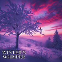 Icy Calm - Relaxing music for cold weather & Música para un de nieve & Musica para campar en un dia lluviosos