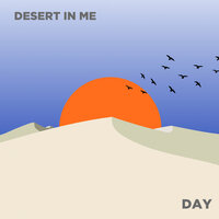 Café en Mallorca - Ale Russo