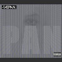 P.A.N - Taipan