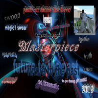 Magic I Swear - Swoop