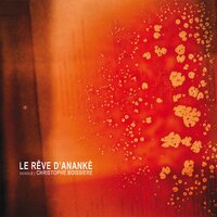 Anankè XII - Christophe Boissière & Emmanuel Tugny & Wafa Harbaoui & Baptiste Reboul & Ana Katharina Sheidegger & Céline Veyron