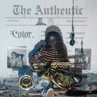 Midnight - Color. & Carlito