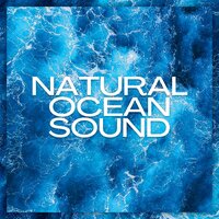 Ocean Music - Sundays By The Ocean
